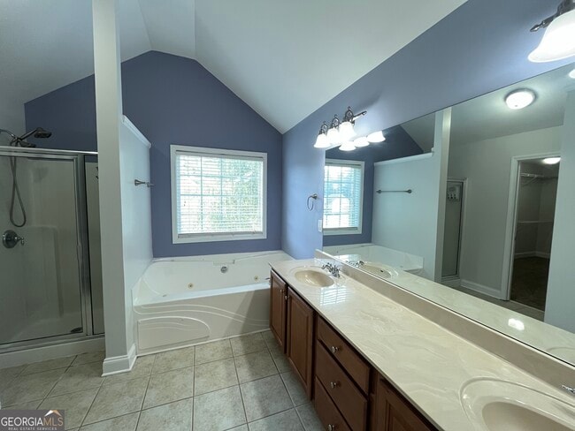 Building Photo - 104 Fisher Mill Dr