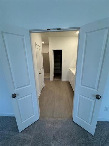 Building Photo - 2021 Nokota Pkwy