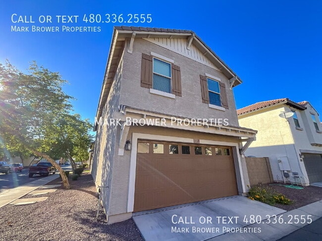 Building Photo - 3328 W Hayduk Rd