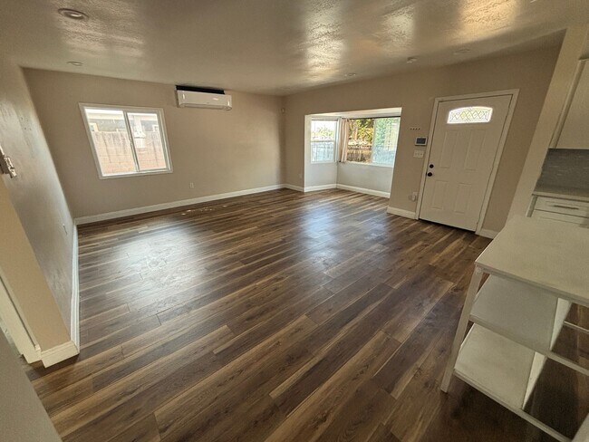 Building Photo - Updated 3-Bedroom Home with Office on a La...