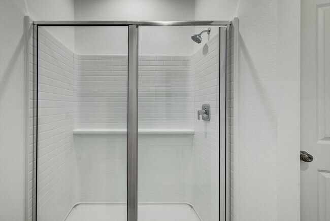 Building Photo - 519 Louis Ln