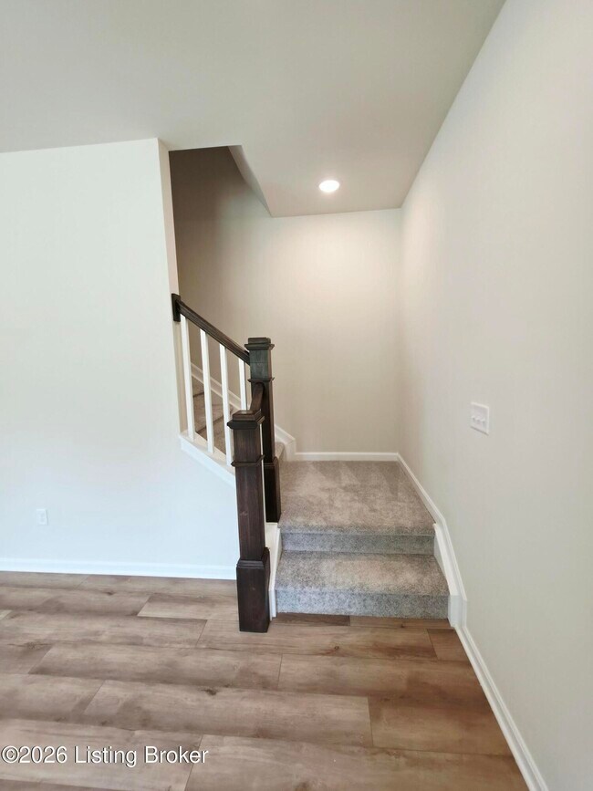 Building Photo - 8302 Fairmount Rd