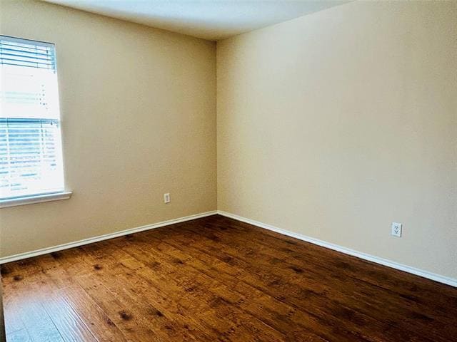 Building Photo - 10425 Winding Passage Way
