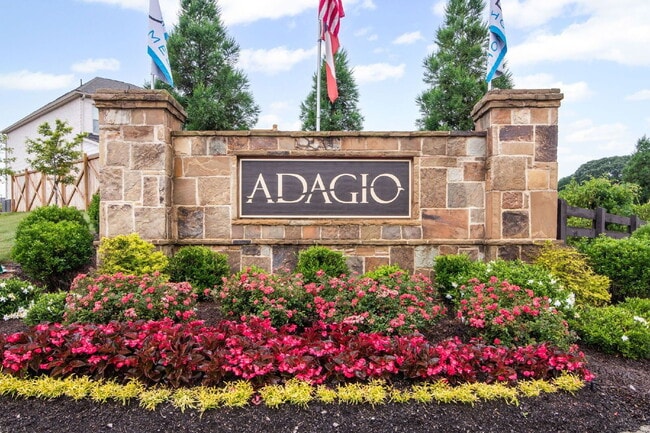 Building Photo - 2106 Cadenza Cir