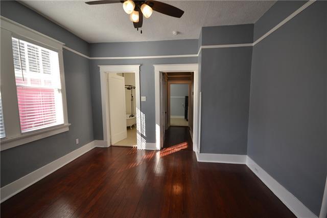 Building Photo - 4035 D'Hemecourt St
