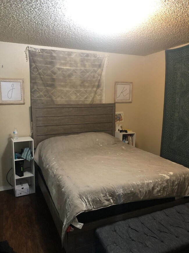 Building Photo - 3507 Ironton Ave