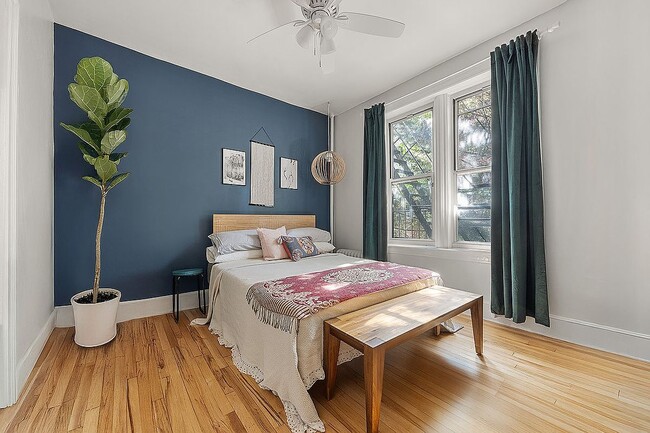 Building Photo - 19 Fiske Pl