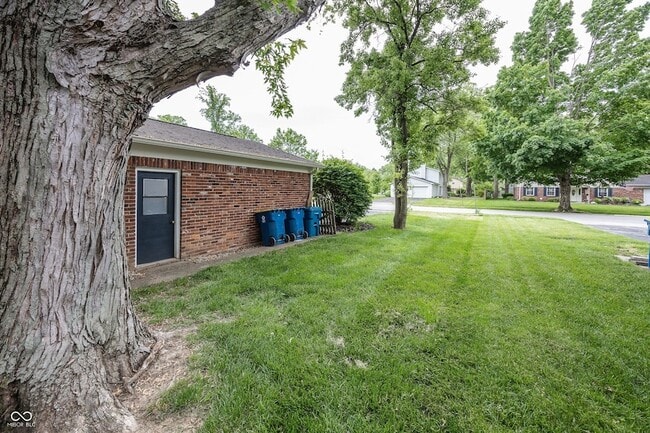 Building Photo - 124 Carlin Dr