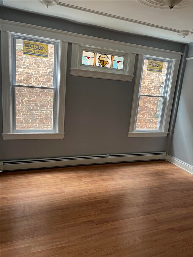 Building Photo - 24 Eastern Pkwy