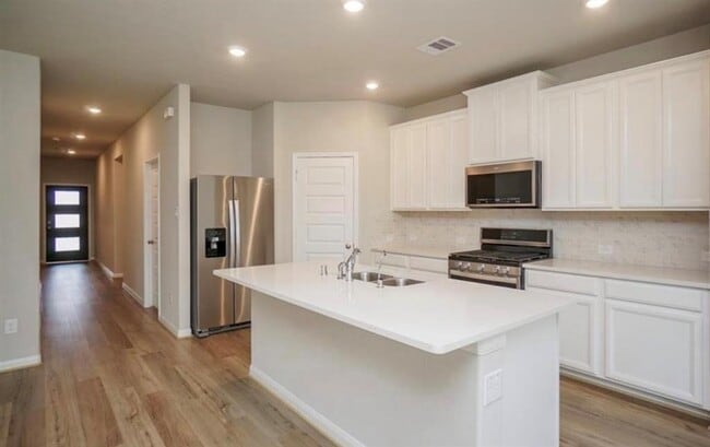 Building Photo - 21607 Blue Sapphire Ct