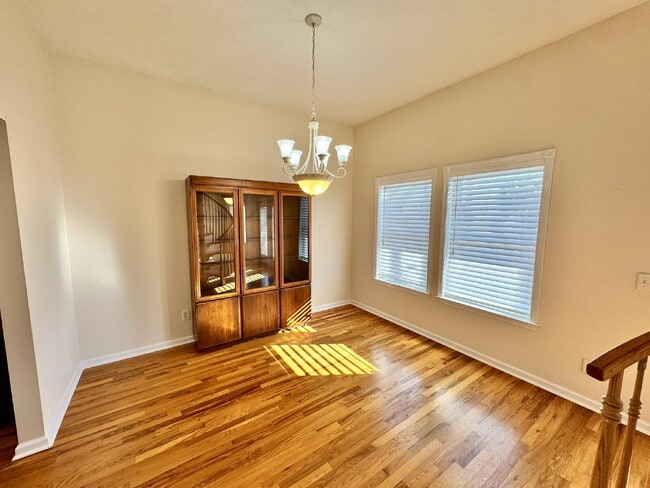 Building Photo - Bid-a-Wee Beach Gulf View -Long Term Rental!