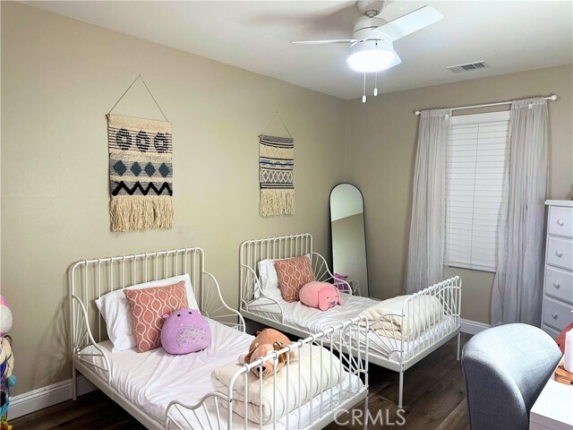 Building Photo - 5053 S Heritage Paseo