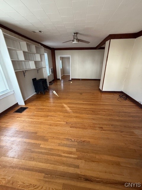 Building Photo - 4 Maple St