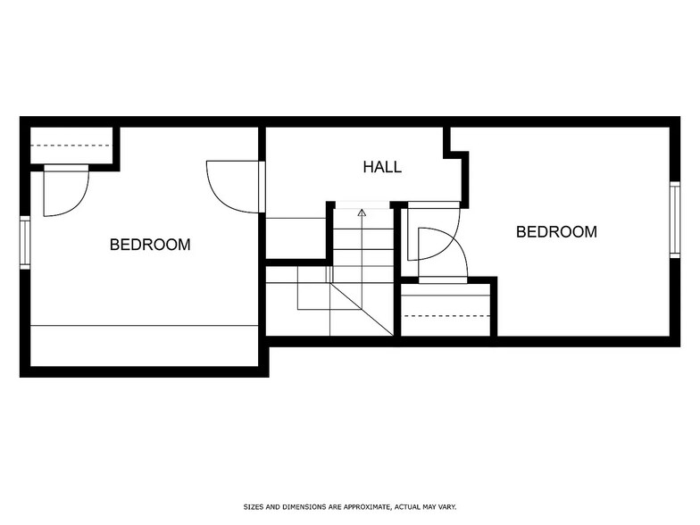 Building Photo - 243 Arcadia St