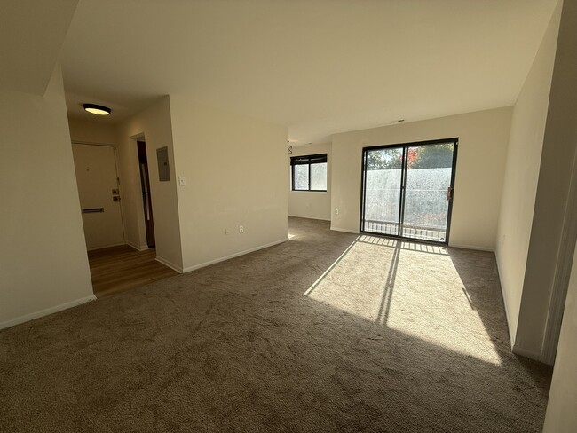 Building Photo - 316 White Horse Pike