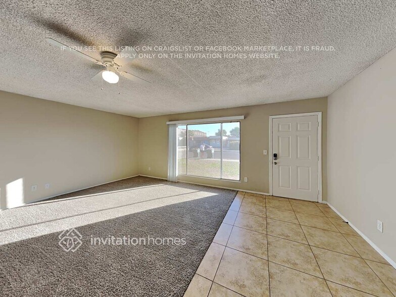 Building Photo - 3418 N 39th Ave