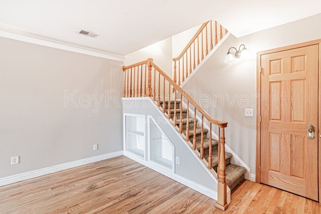 Building Photo - 8756 Chase Dr