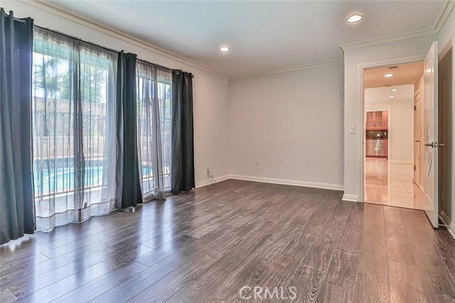 Building Photo - 19051 Los Alimos St