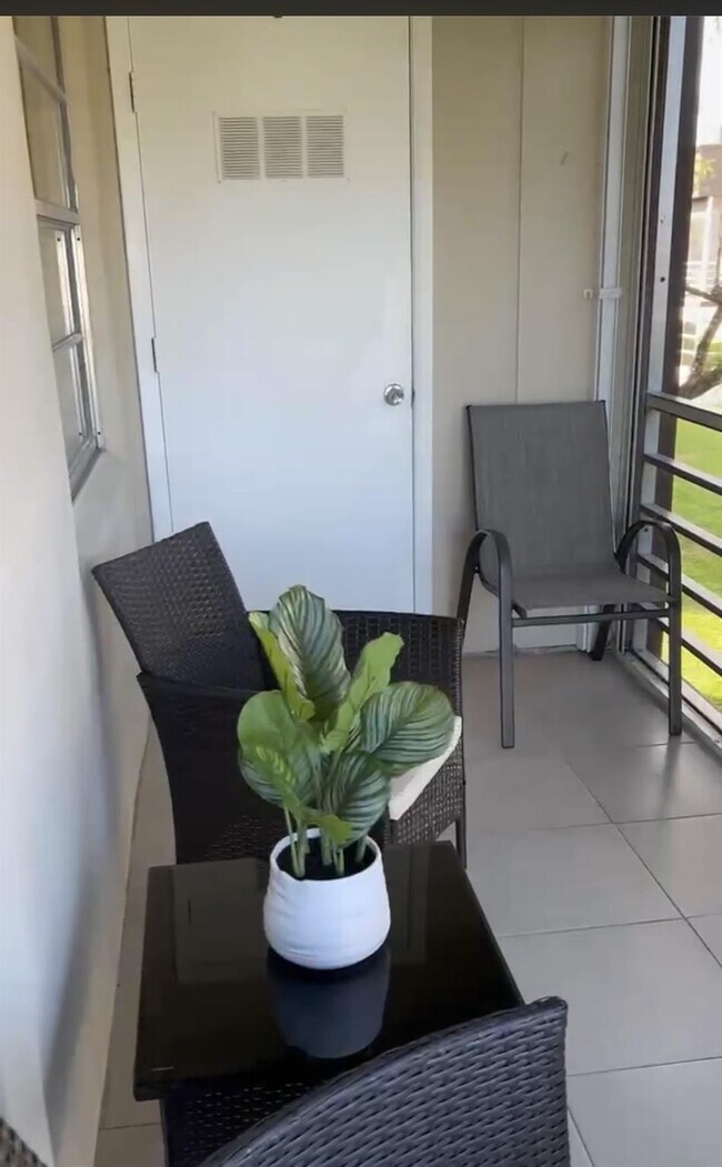 Building Photo - 766 Normandy Trail