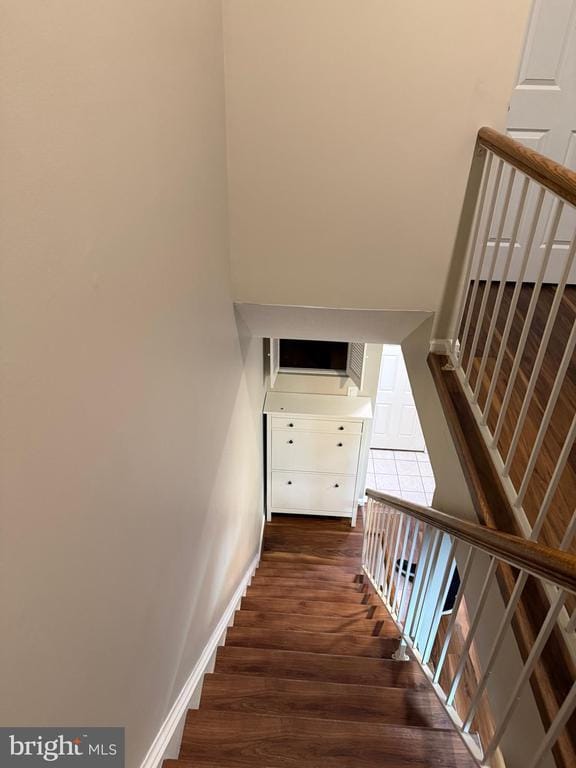 Building Photo - 45 Fendall Ave