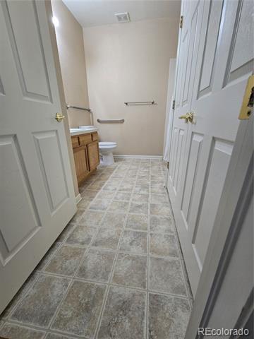 Building Photo - 3420 Boulder Cir