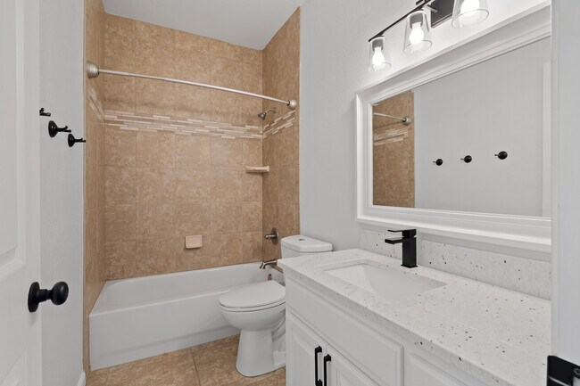 Building Photo - 5427 Cedar Springs Dr