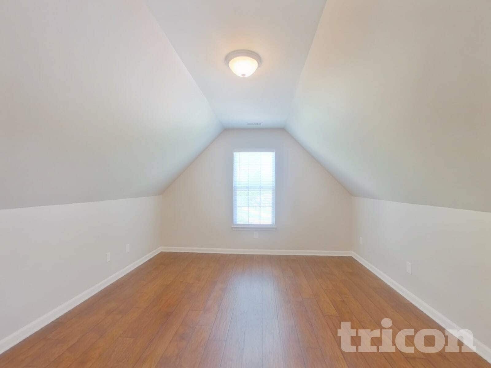 Building Photo - 9127 Dalmeny House Ln