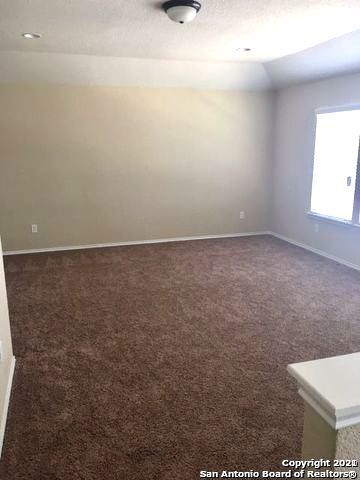 Building Photo - 27402 Camino Haven