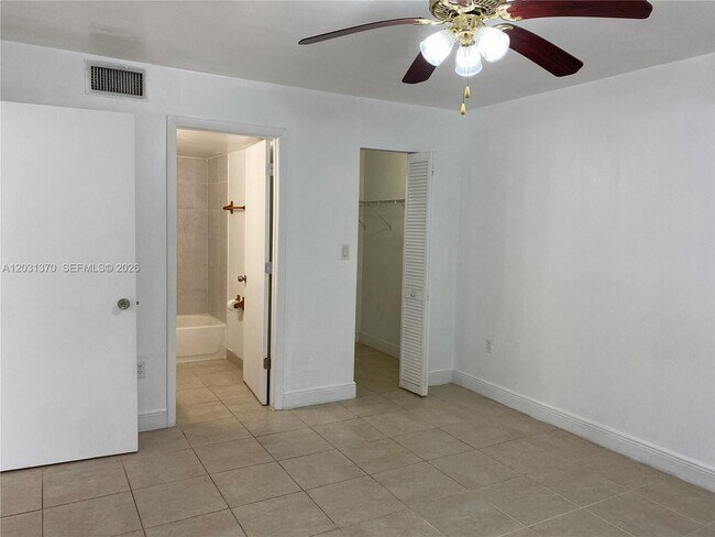 Building Photo - 7075 NW 186th St