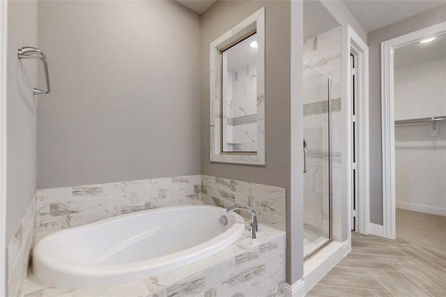 Building Photo - 8124 Milo Flds Ln.