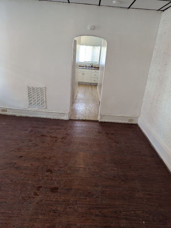 Building Photo - 1492 Princess Ave