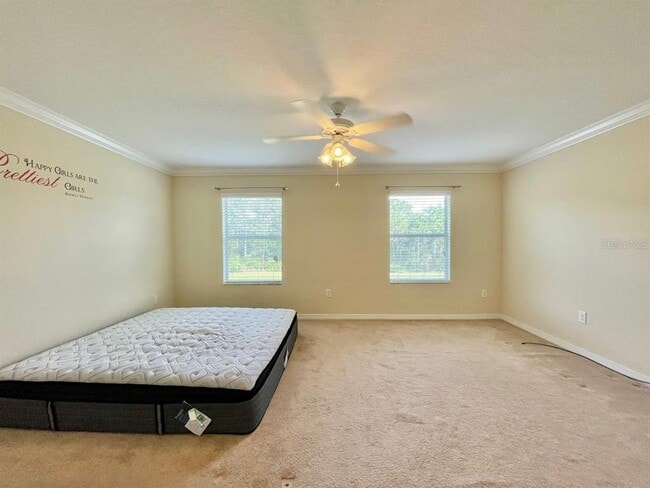 Building Photo - 20443 Berrywood Ln