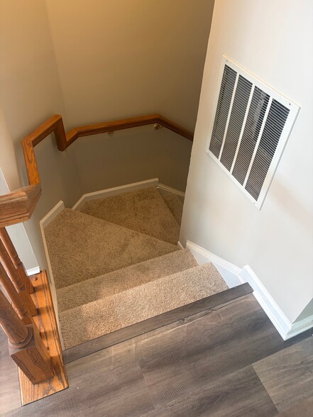 Building Photo - 5200 Torrington Cir
