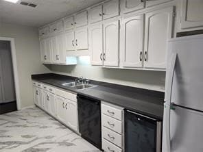 Building Photo - 1107 Worthshire St