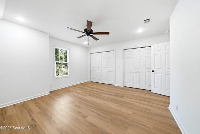 Building Photo - 106 Sandcastle Wy