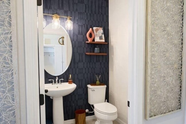 Building Photo - 9110 Freedom Hill Dr