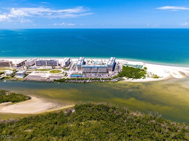 Building Photo - 25730 Hickory Blvd