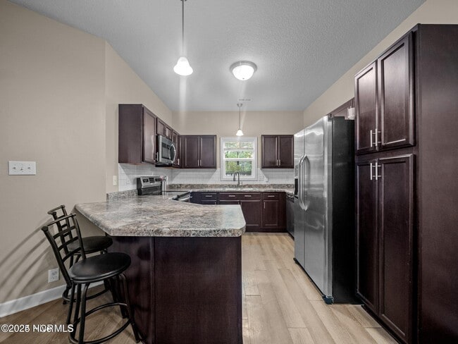 Building Photo - 325 Frisco Wy