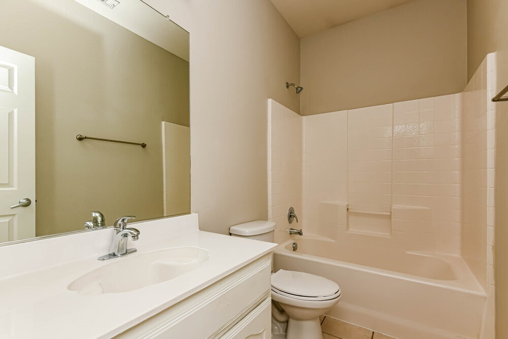 Building Photo - 6216 Melanie Dr