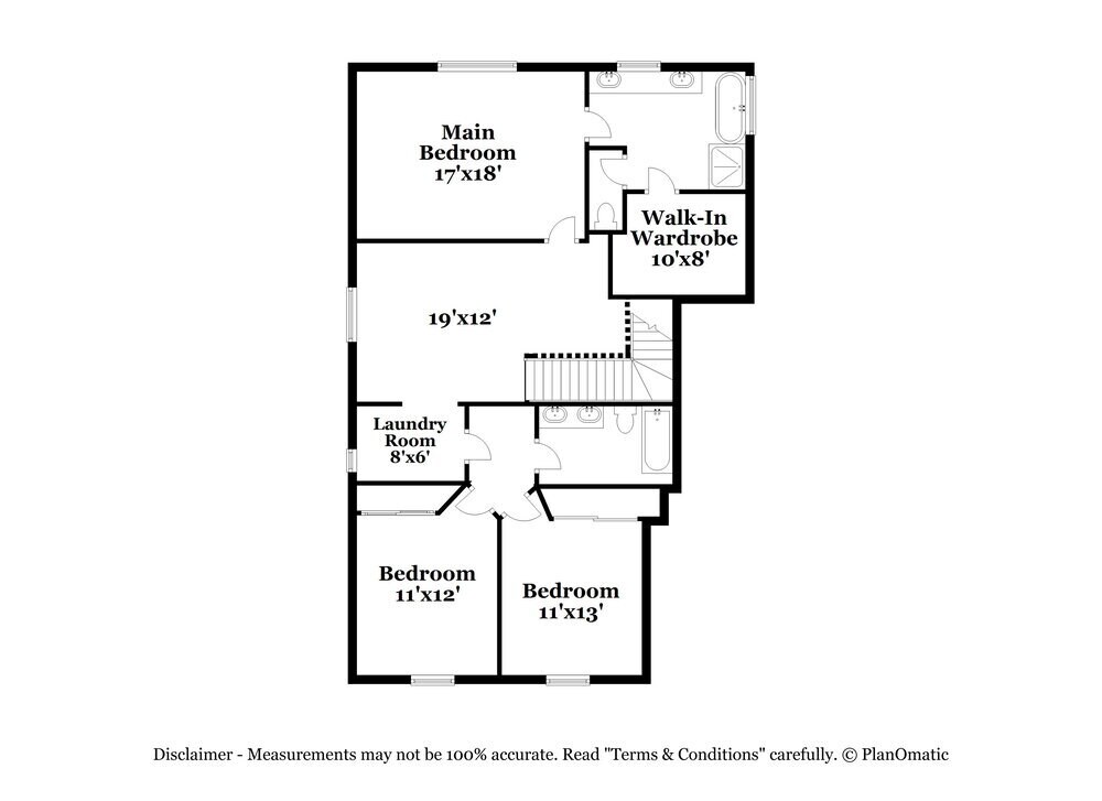 Building Photo - 9546 E Thornbush Ave