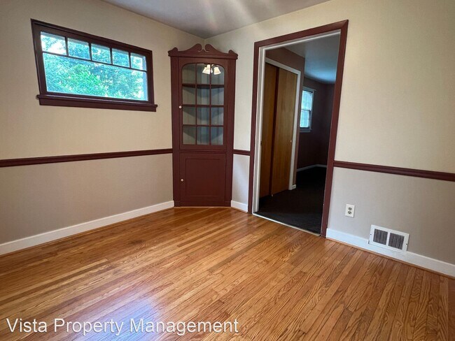 Building Photo - 4 br, 2 bath House - 54 Fisher Rd