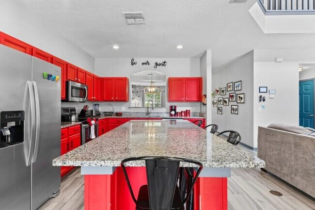 Building Photo - 8401 Secret Key Cove