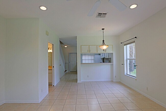 Building Photo - 10086 Spyglass Hill Ln