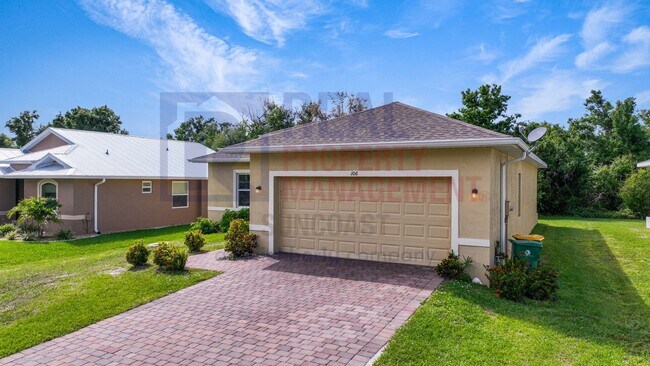 Building Photo - 106 Boxwood Ln