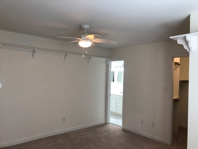 Building Photo - Pet-Friendly 2BR/2BA TH in Summer Hill – Multi-Year Lease, Henrico