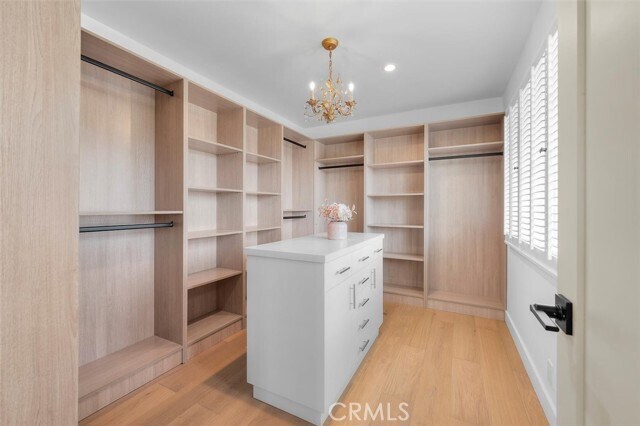 Building Photo - 17481 Tramonto Dr