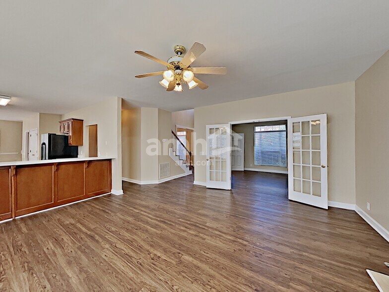 Building Photo - 309 Kentons Way