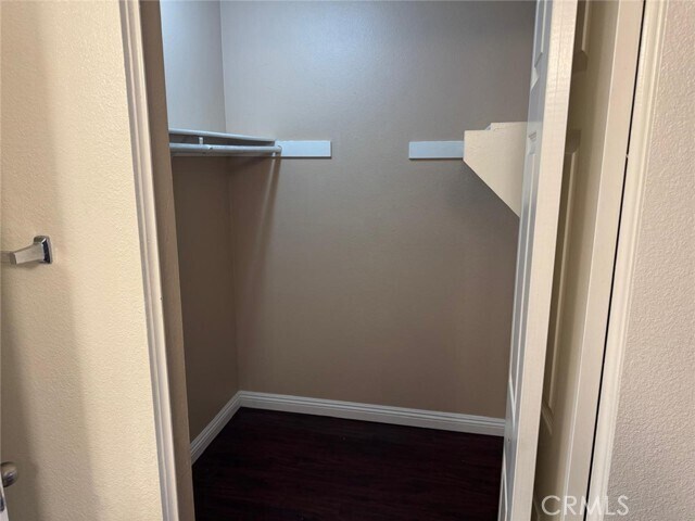 Building Photo - 13054 Sycamore Village Dr