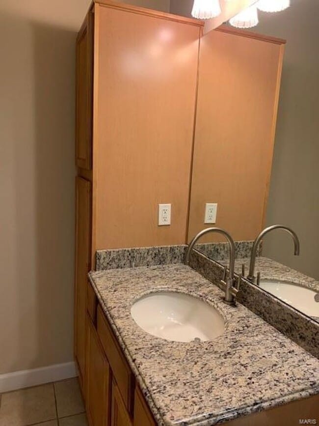 Building Photo - 2746 Mcknight Crossing Ct