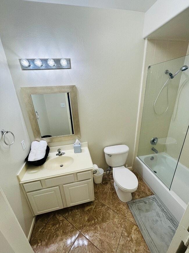 Building Photo - 21830 Alta Peak Way